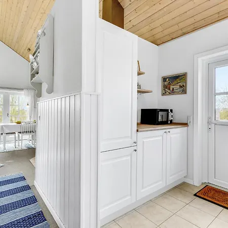 Two-bedroom In