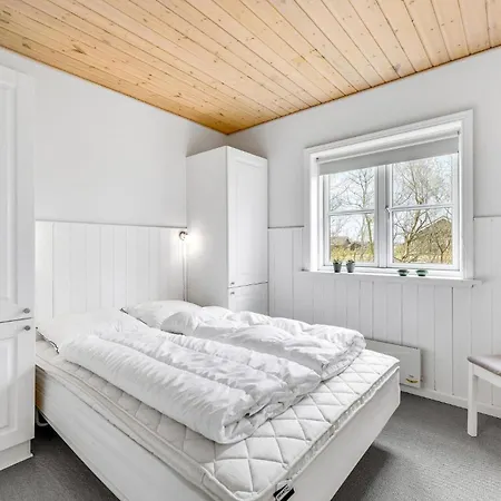 Two-bedroom In *